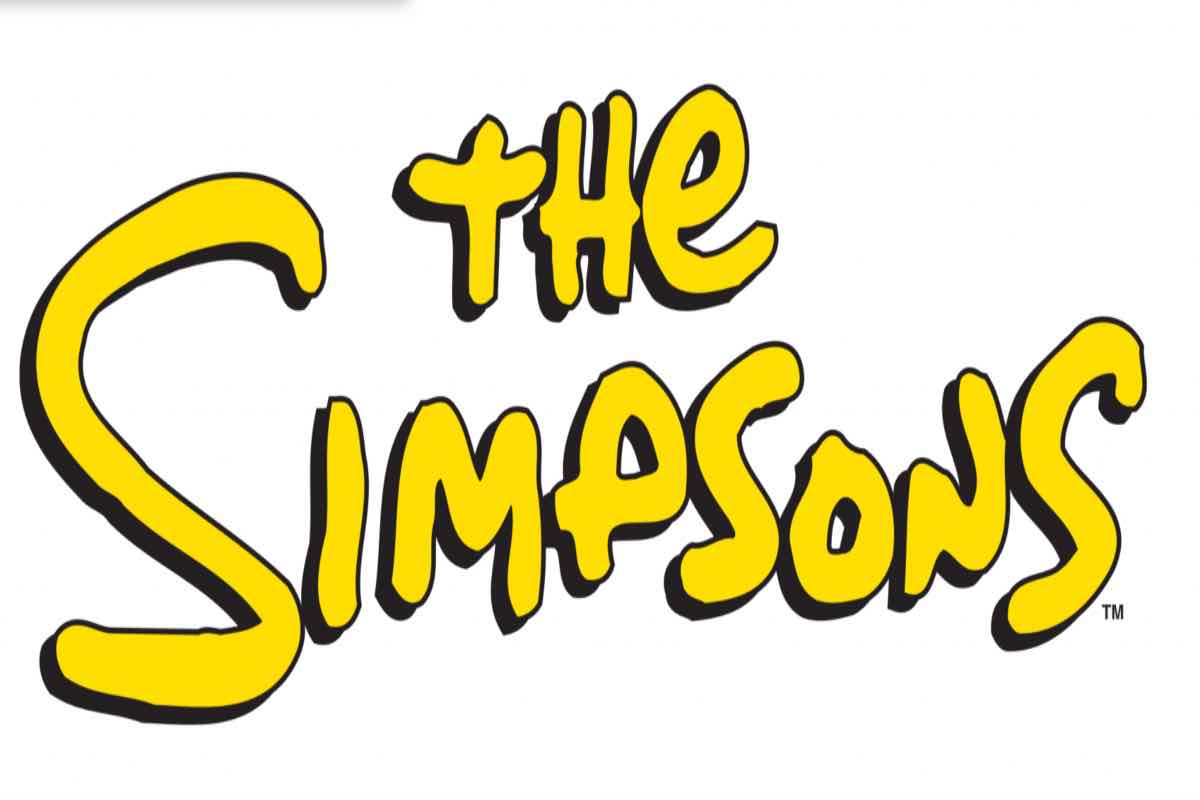 The Simpsons, pagati per guardarli