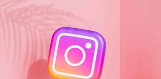 Instagram: nuove funzioni