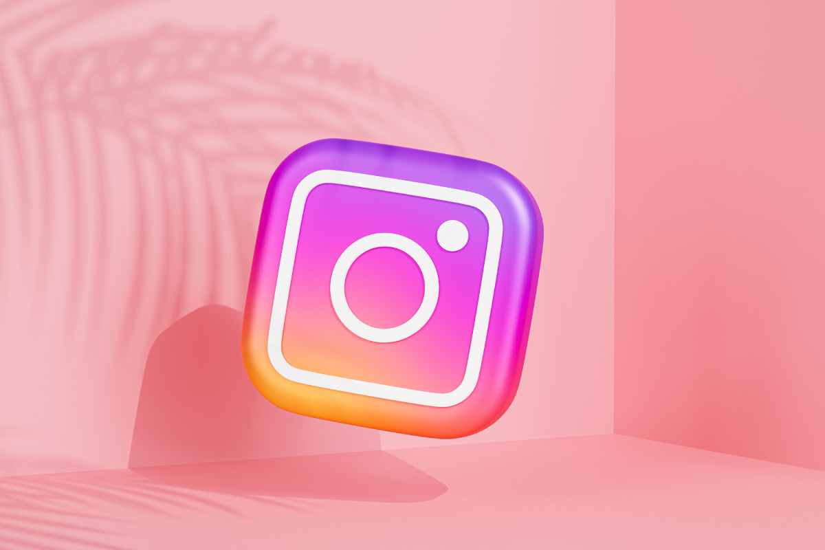 Instagram: nuove funzioni