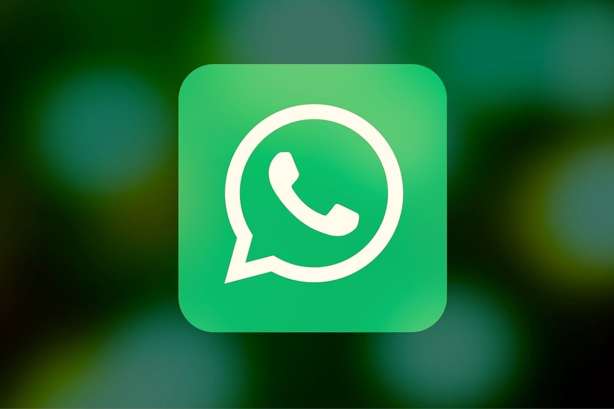 WhatsApp: scopri con chi chatta il partner
