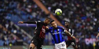 Milan-Inter, derby non solo in Champions: diversi obiettivi sul mercato in comune