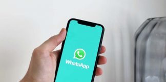 WhatsApp funzione innovativa