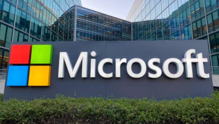 Microsoft collabora con il principe William