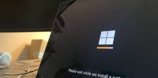 Windows 10 non riceverà più aggiornamenti, l'annuncio di Microsoft